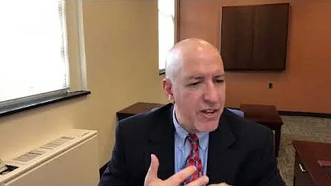 Evaluation and Diagnosis B: Summary- Interstitial Lung Disease: Altering the Disease Course