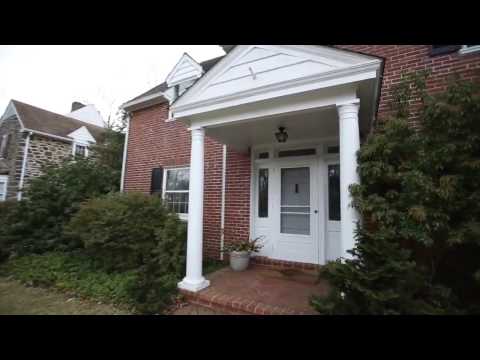 516 Beechtree Lane, Wayne, PA home video tour