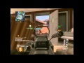 Ruleofengagment  black ops ii game clip