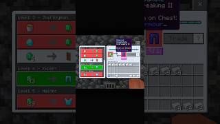 full diamond💎 stuff in Minecraft❤️‍🩹❤️‍🩹 #voicegaming #steelwing