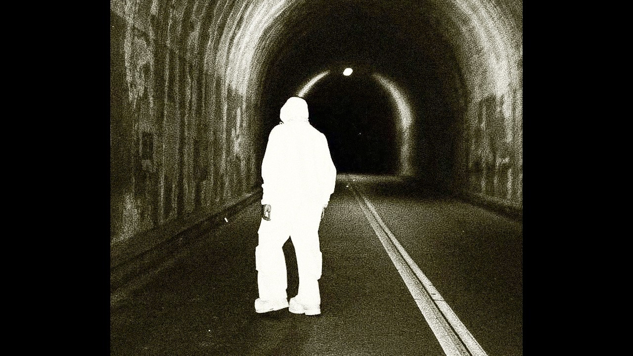 [FREE] Drake Type Beat - "INNER CITY FLOWS"