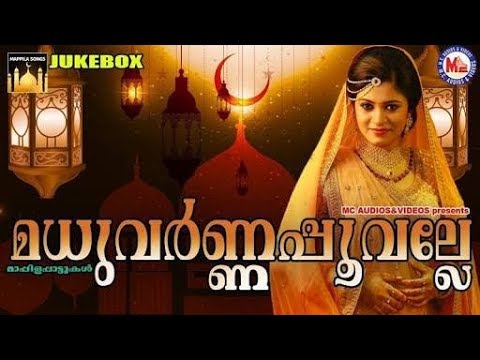 madhuvarna poovalle mappila song mp3 madhuvarna poovalle mappila song mp3
