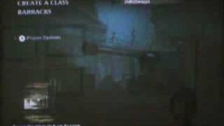 How to enter Boot Camp at any level- Call Of Duty 5- Wii