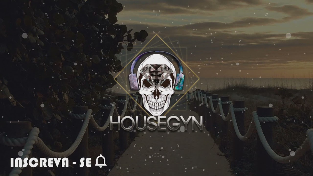 Hippie Sabotage - Devil Eyes (ONNE Remix)