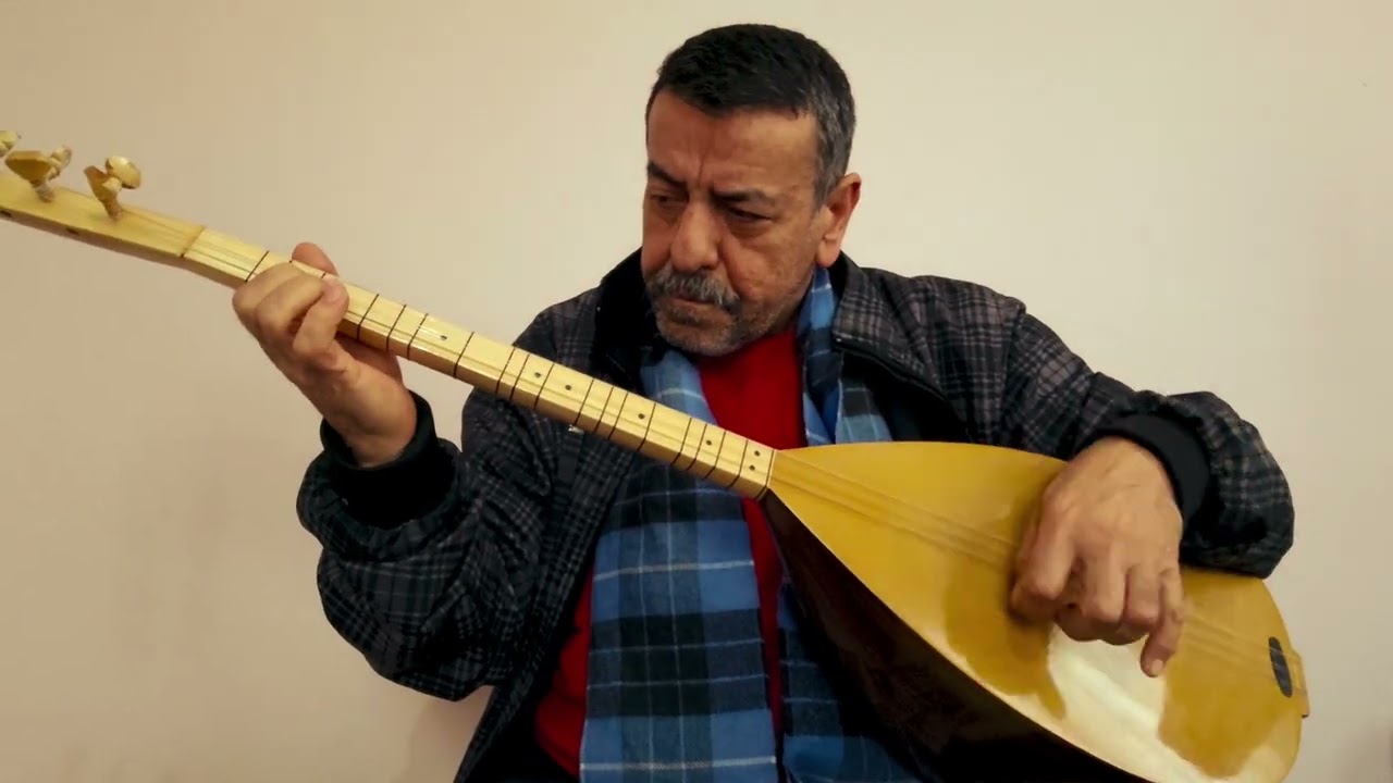 Hozan Deniz Şêr Cîran Cîranê Cîranê 