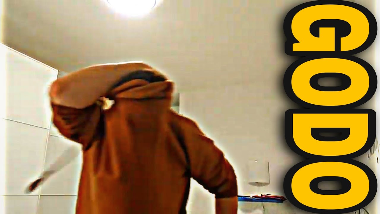 GODOOOO SPACCO TUTTOOOO: SMALLING È DELLA ROMA AD UN MINUTO DALLA FINE DEL MERCATO!!!!