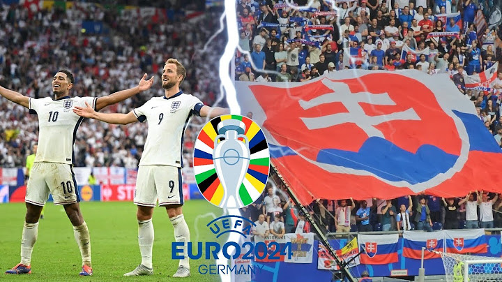 ENGLAND VS SLOVAKIA | EURO 2024 ROUND OF 16 | BELLINGHAMS LAST MINUTE SAFE | STADION VLOG 🏴󠁧󠁢󠁥󠁮󠁧󠁿🇸🇰