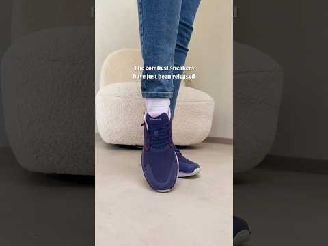 Catch the fit.