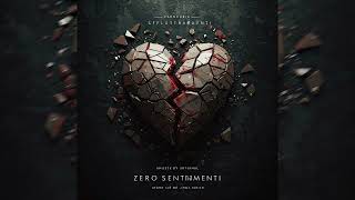 "ZERO SENTIMENTI"- FEFFO, AI