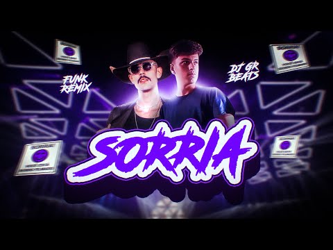 BEAT SORRIA - quando perceber que seus defeitos🫵🥺 (FUNK REMIX) DJ GR BEATS & Luan Pereira BEAT SORRIA - quando perceber que seus defeitos🫵🥺 (FUNK REMIX) DJ GR BEATS & Luan Pereira