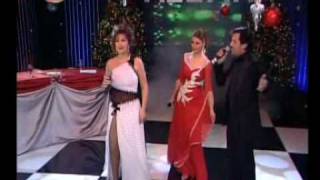 Zara, Nuket Duru, Emre Altug - Öyle Sarhos Olsam Ki