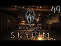 TES V: Skyrim Anniversary Edition PL #49 Whiterun Manor-Dom pełen mocy i kopalnią pieniędzy bez dna