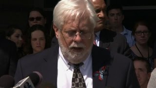 WDBJ Gen. Mgr. Recalls Gunman as Problem Worker