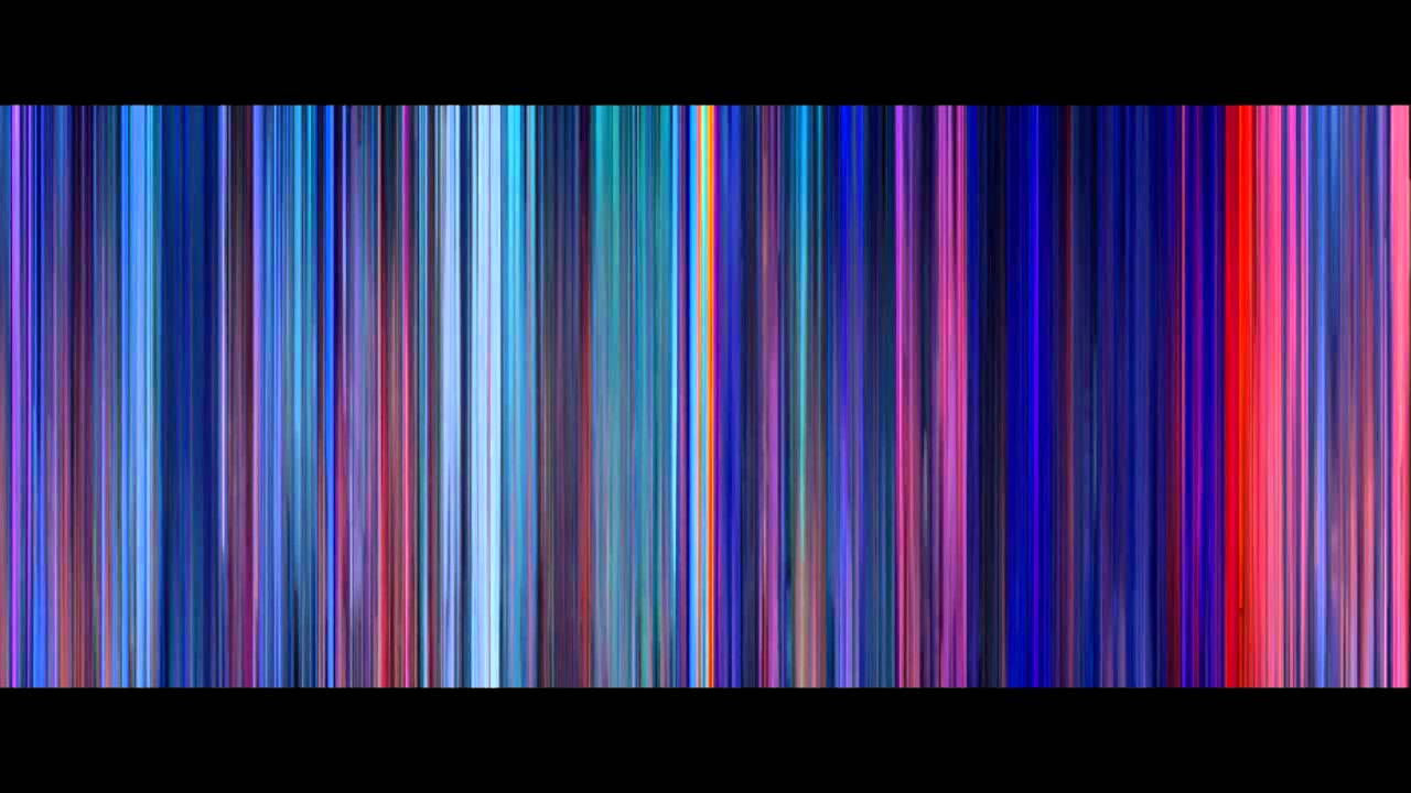 Pocahontas - Colors of the Wind (Futility Closet Remix)