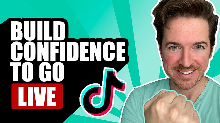 3 Tips for Better TikTok Live Sessions | Master TikTok Live