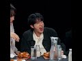 BTS EATING SPICY FOOD #viral #fyp #bts #jungkook #btsff #moments #hot #sexy #reaction #taeloverff