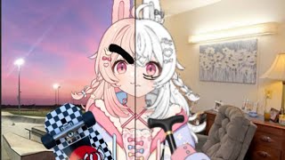 Pippa perfectly parries a joke about her being old
Please Like, Comment & Subscribe! Thank you for watching the Video!⭐
#phaseclips #pipkinpippa #paranoiaagent #old
Original stream: https://www.youtube.com/live/KiK0E5MCDSI?si=k1Woikqm7uwvpQ4-
Follow Pippa Here! https://youtube.com/@PipkinPippa?si=OCfJNztnFFuMTAlZ
#phaseconnect #phaseclips #pipkinpippa #bunny #rabbit #vtuber #envtuber #envtubers
Follow me on Twitter @L4liL0psi Pippa perfectly parries a joke about her being old