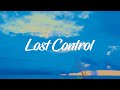 Alan Walker LOST CONTROL LYRICS Ft Sorana