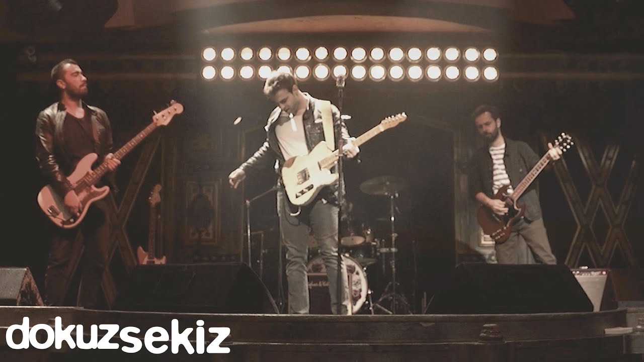 Watch Serf - 27 (Official Video) on YouTube Watch Serf - 27 (Official Video) on YouTube