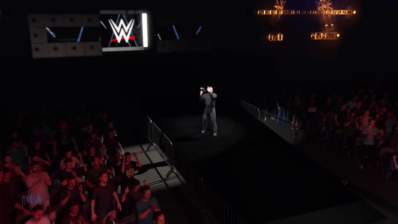 Episode 17 of YTW Wrestling - YouTube