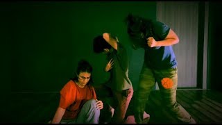 2 The Bus Stop Ogy Musings Of A Heretic By Pooja Kannan