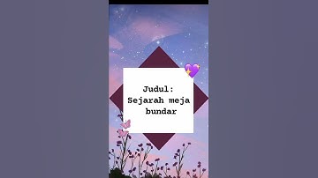 UJIAN PRAKTEK IPS KELAS 9 ( SMPN NEGERI 55 SURABAYA ) #MAPUMA UPRAK IPS 2021