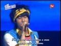 SS501 -Love That Can't Be Erased [rus sub]