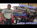 compro jetta y regalare algunas cosas
