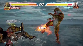 Evilpetis Live Ps4 Broadcast