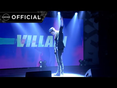 울긴 왜 울어 (Soap Opera) (ulgin wae ul-eo)