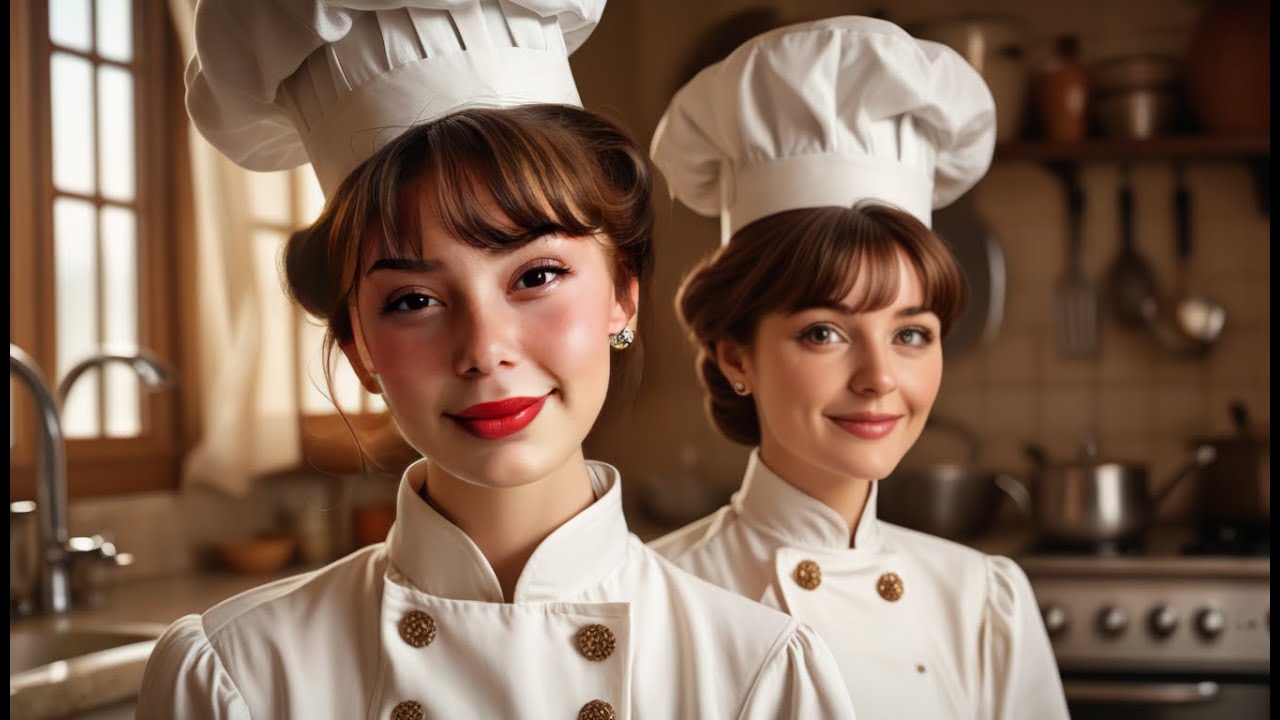 The Fluffiest No-Knead Yogurt and Potato Pan Bread | Quick Breakfast Recipe