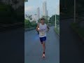 ¡Ya estamos listos para la Maratón Internacional de Panamá 2023!