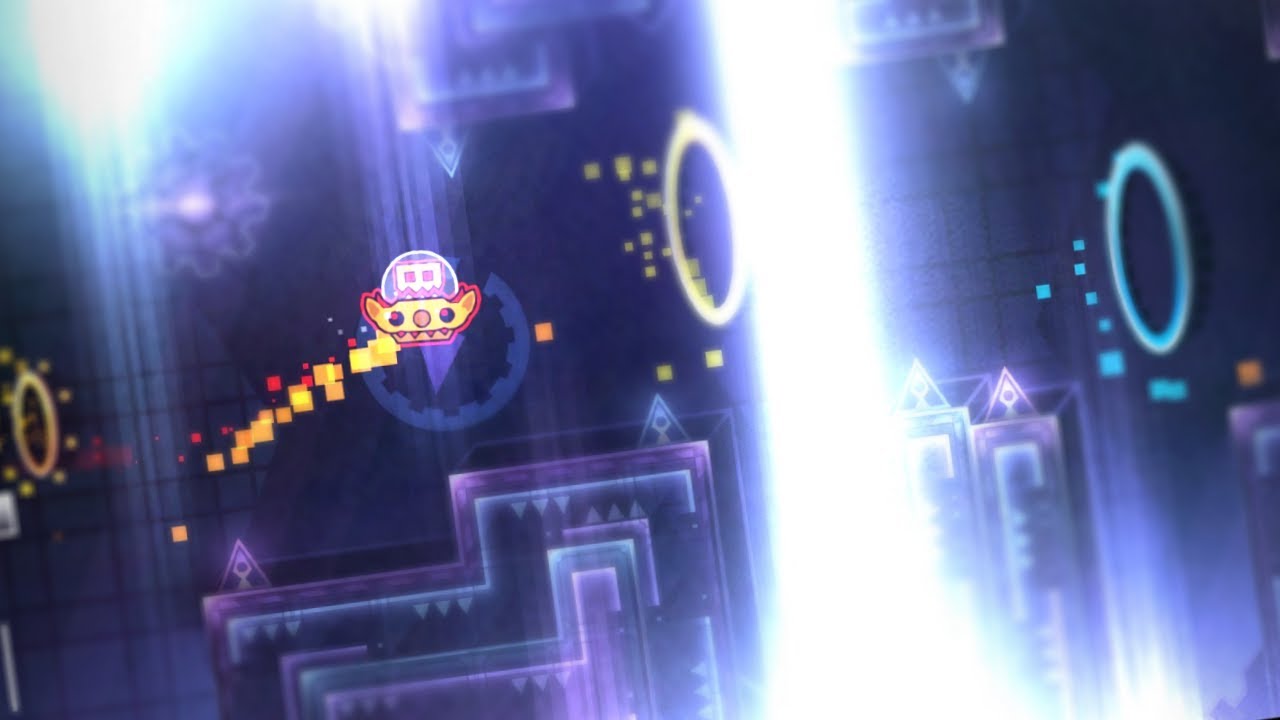 My part in Dream Odyssey | Hosted by @TheRealGabo - YouTube