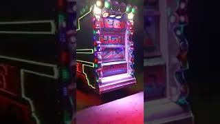 New Dj Pickup Entry Rinku Raja Dj Rajoshi Dj Pickup Entry