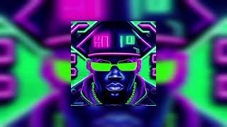 [FREEPROFIT USE] INSTRUMENTAL RAP BEAT | D MINOR 85BPM | #youtubemusic #beats
