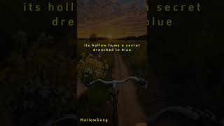 🎵 Shadows Of You  #lyrics #music #song #sadsong #sadballad