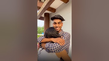 Aadivasi love status video | New gamit status video #vasava_status #gamit_status #aadivasi_status