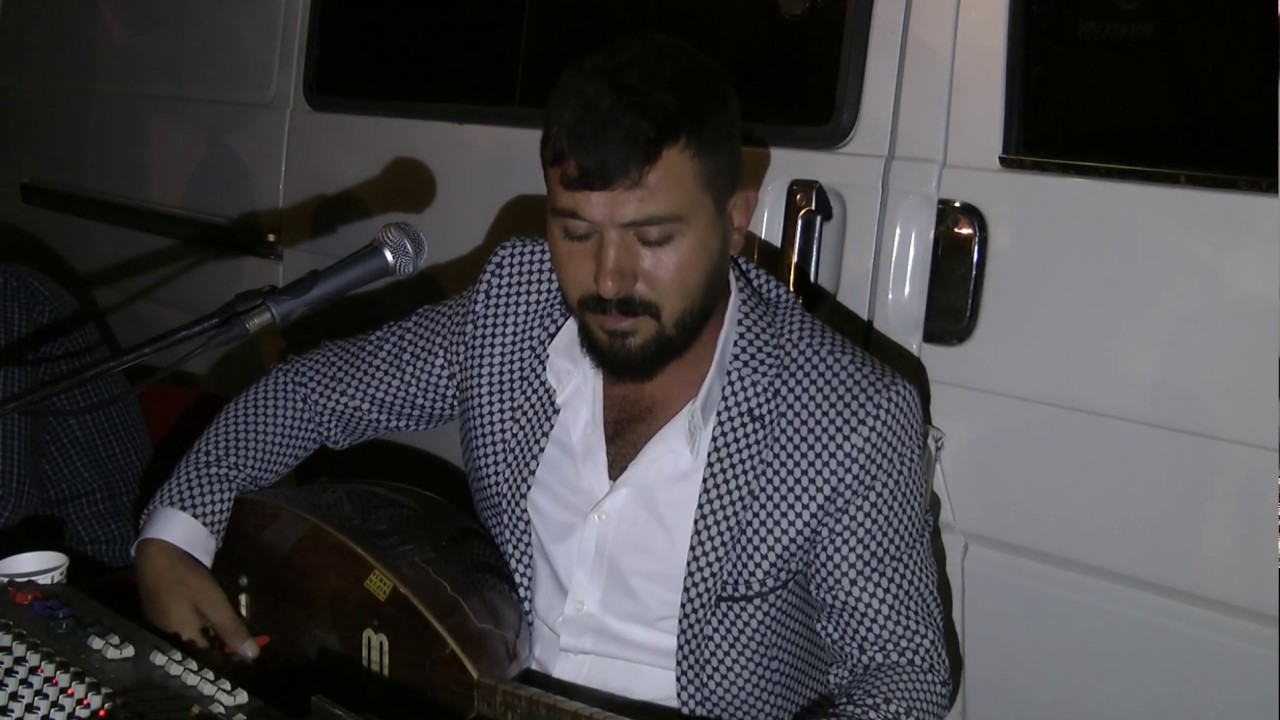 KAMİL DAĞLI                                                              DOST BULMAK ZOR BİZİM KÖYDE