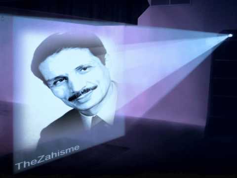         ما بيني وبينك غير الخير