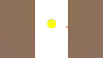 Magic of coding || Python #python #shorts #youtubeshorts #shortvideo #short #viral