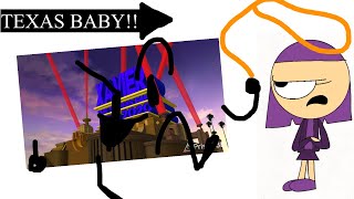 Xl S1 Ep2: Xavier’s Rodeo