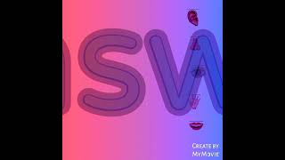 Text Matching with Images  | Activity |  Senses | Images | 5.1.2022 | Jan.1, 2022 | Subscribe👆