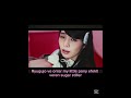 my little ponyyyy #jpop #ryugujo #kpop #fypシ #idols #skz #straykids #jennie #bp #dp #itzy #midzy