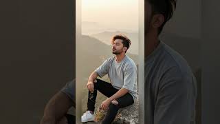 Gemini ai viral trending photo editing | how to create Gemini ai editing #geminiai #aiediting #ai