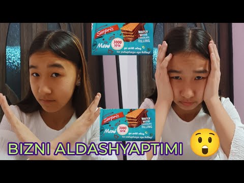 Yulduzli urushlar isyonchilari Sabinaning porno suratlari