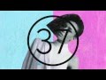 JONES - Indulge (Honne Remix)