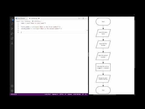 Lecture 3 - Task 2
