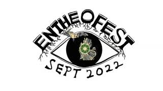 Entheofest 2022
