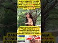 #kimchiu #trendingshorts #trendingnow #fypシ゚viral #shorts #showbizph #trending