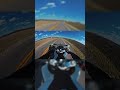 Sunny day vibes #cfmoto450ss #dothingsyoudontwanttodo #insta360x4 #bikelife